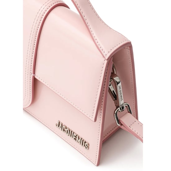Bolso Le Grand Bambino de Jacquemus - Image 3