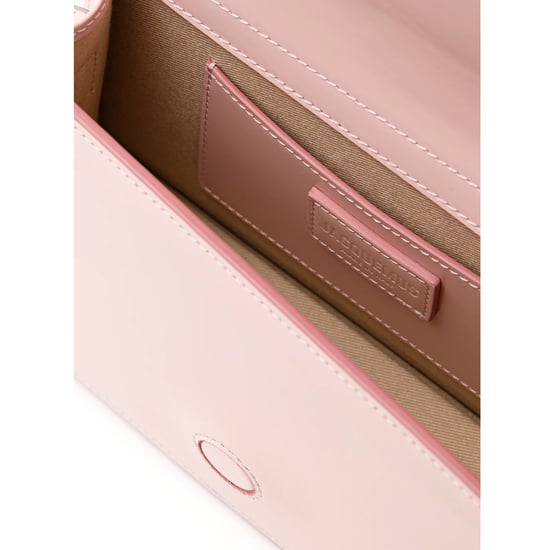 Bolso Le Grand Bambino de Jacquemus - Image 4