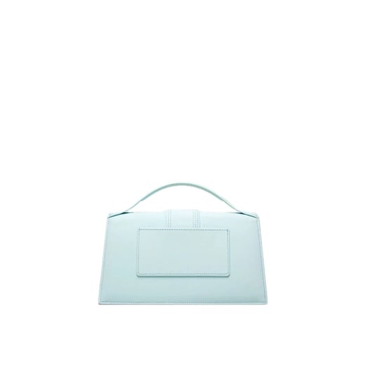 Jacquemus La Gran Bolsa Bambino - Image 2