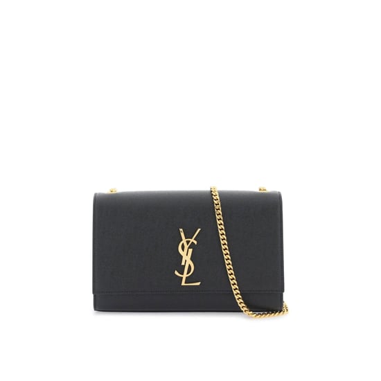 Bolso de Hombro Kate de Saint Laurent - Image 1