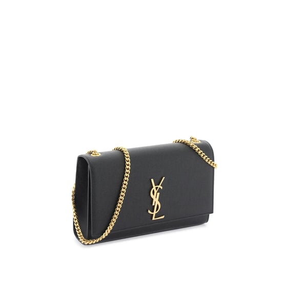 Bolso de Hombro Kate de Saint Laurent - Image 2