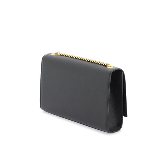 Bolso de Hombro Kate de Saint Laurent - Image 3