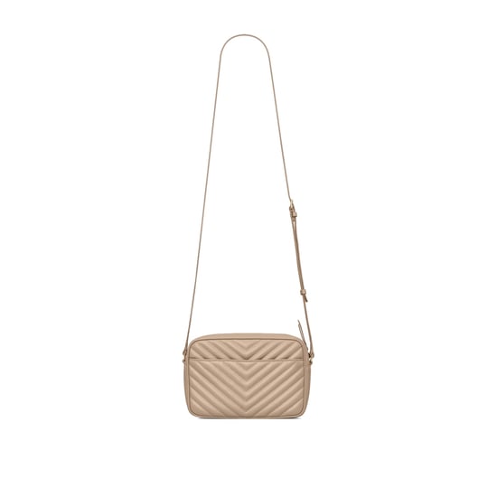 Bolso de cámara Lou de Saint Laurent - Image 3