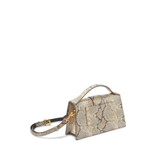 Bolso Le Grand Bambino de Jacquemus - Image 2
