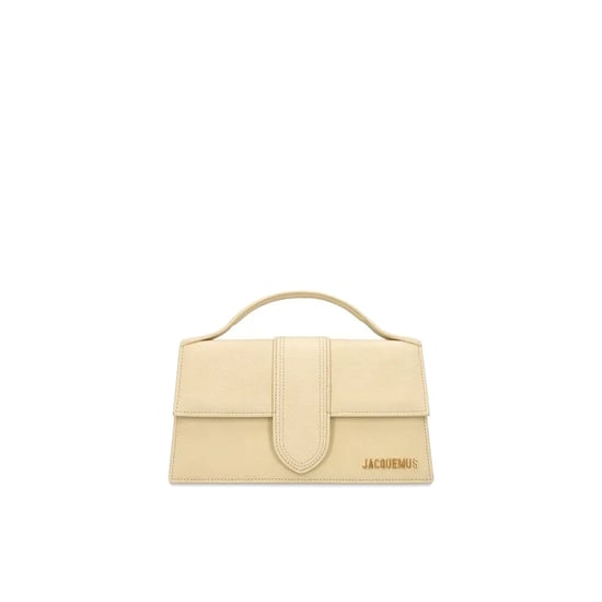 Bolso Le Grand Bambino de Jacquemus - Image 1