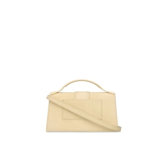 Bolso Le Grand Bambino de Jacquemus - Image 3