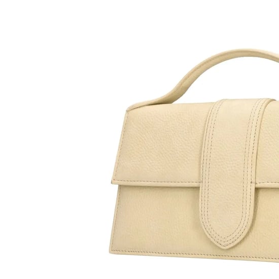 Bolso Le Grand Bambino de Jacquemus - Image 4