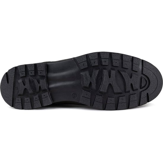 PME Legend Zapatos de cordones Fleetman Gris - Image 5