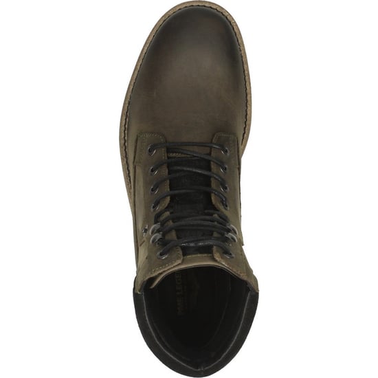 PME Legend Cargotanker Khaki Verde - Image 4