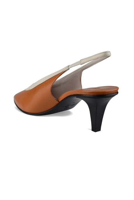 Loro Piana Bombas Rebecca Camello - Image 3