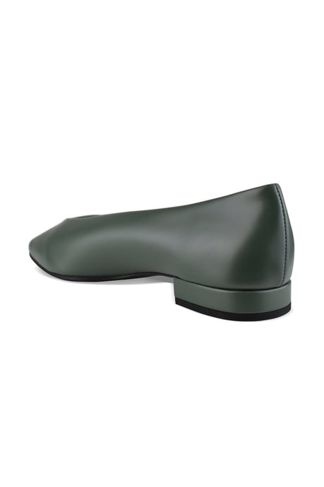 Loro Piana Bailarinas Rebecca Verde - Image 3