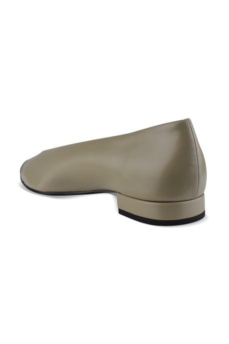Loro Piana Bailarinas Rebecca Verde - Image 4