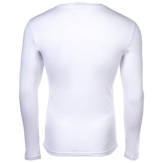 Camiseta de Manga Larga Armani Exchange - Image 2