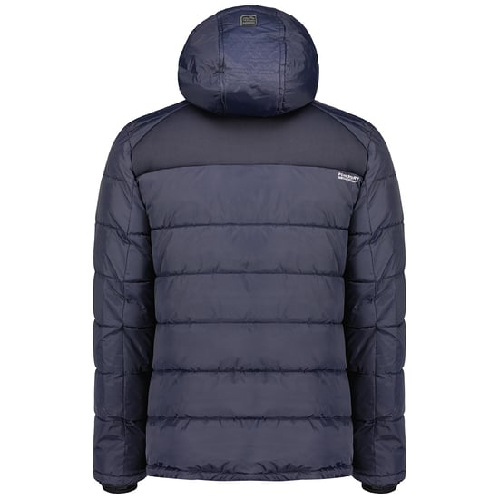 Geographical Norway Beachwood Azul - Image 3