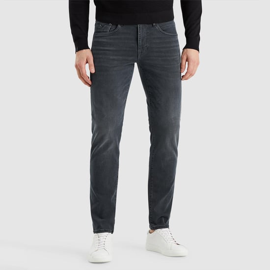 Vanguard V12 Jeans Azul - Image 1