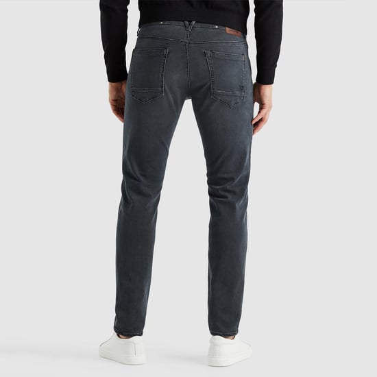 Vanguard V12 Jeans Azul - Image 2