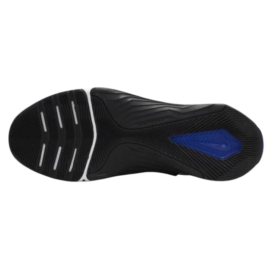 Zapatillas Nike Metcon 8 Old Royal Blue - Image 2