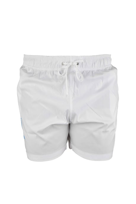 AMIRI Bañador Blanco - Image 1