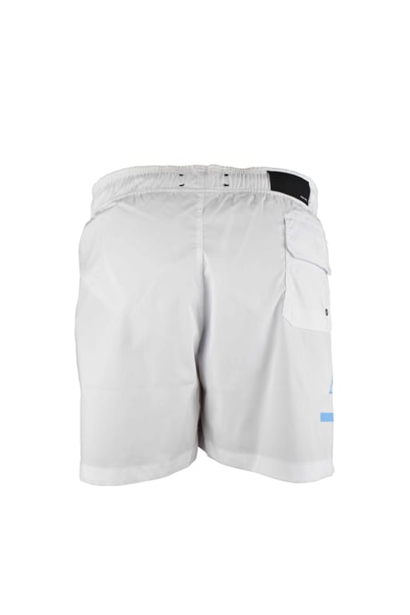 AMIRI Bañador Blanco - Image 3