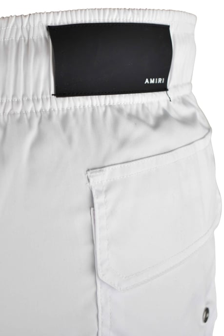 AMIRI Bañador Blanco - Image 4
