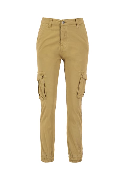 Cargo Field Pant Women - Image 1