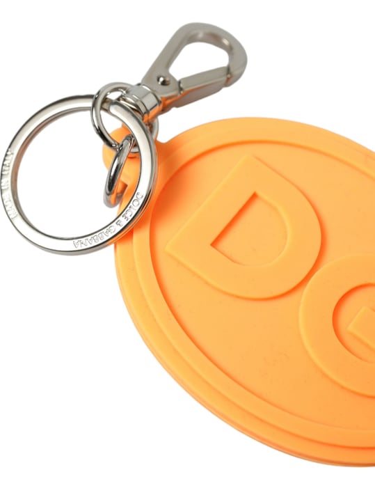 Llave USB de Silicona Dg - Image 2