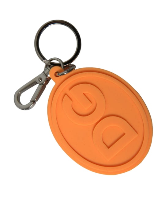 Llave USB de Silicona Dg - Image 3
