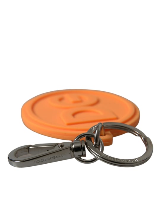 Llave USB de Silicona Dg - Image 4