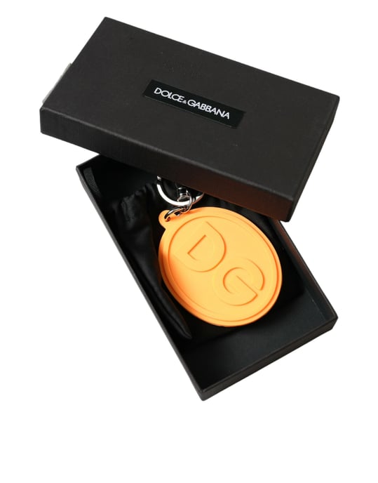 Llave USB de Silicona Dg - Image 5
