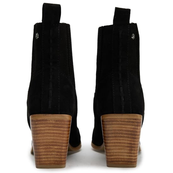 Ravel Ebert Botas - Image 3