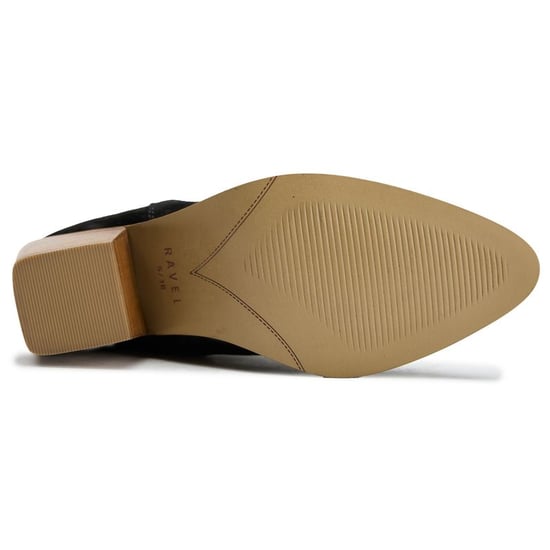 Ravel Ebert Botas - Image 4