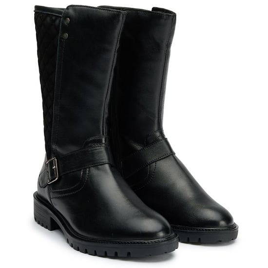 Ravel Biker Botas - Image 2