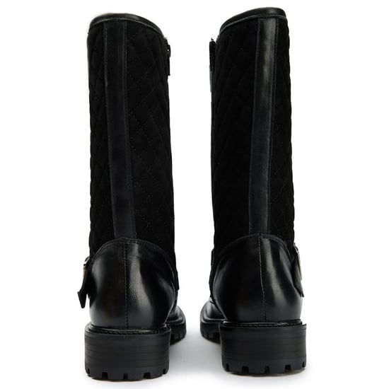 Ravel Biker Botas - Image 3