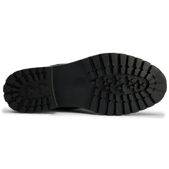 Ravel Biker Botas - Image 4