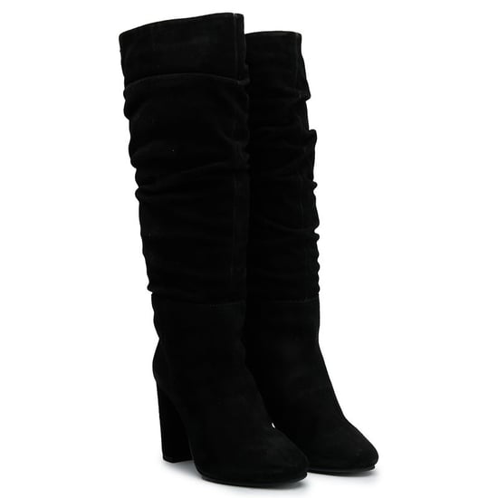 Ravel Osney Botas - Image 2