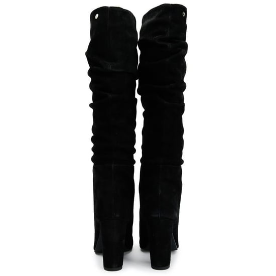 Ravel Osney Botas - Image 3