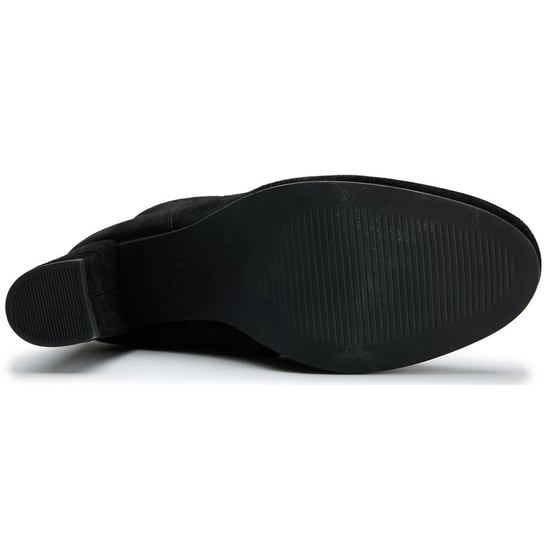 Ravel Osney Botas - Image 4