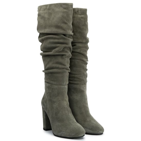 Ravel Osney Botas - Image 2