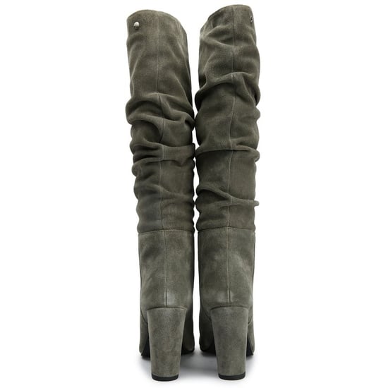 Ravel Osney Botas - Image 3