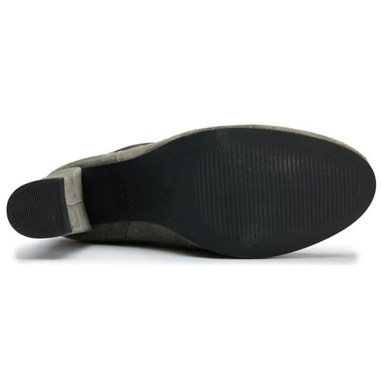 Ravel Osney Botas - Image 4