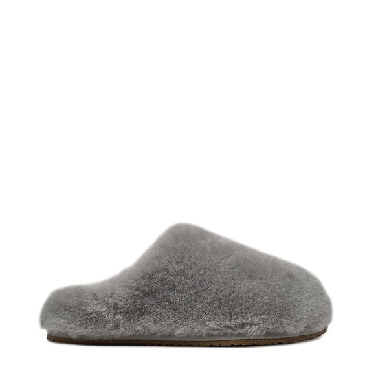 Radley Cloud Street Zapatillas - Image 1