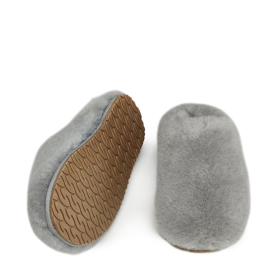 Radley Cloud Street Zapatillas - Image 3