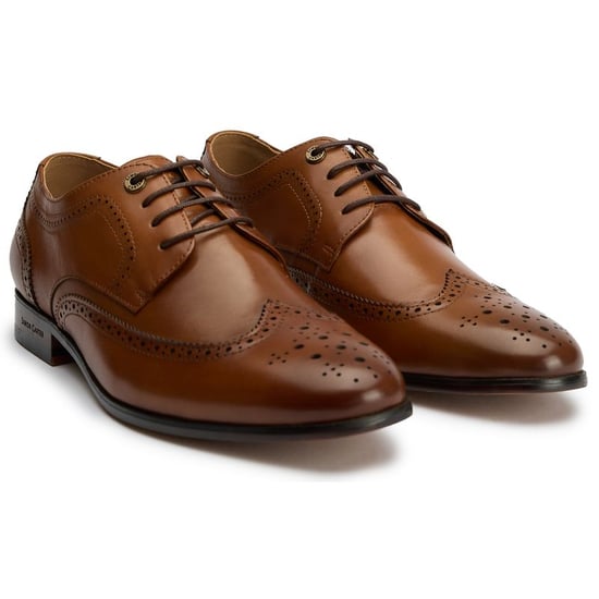 Simon Carter Arne Brogue Zapatos - Image 2