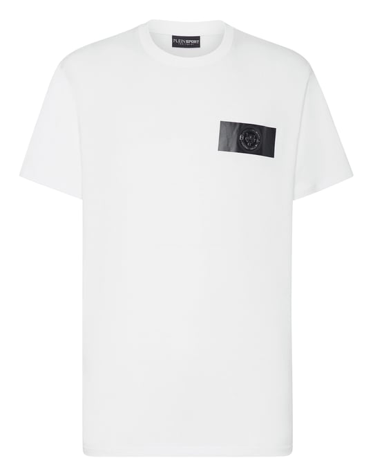 Camiseta Cuello Redondo Global Express Edition - Image 1