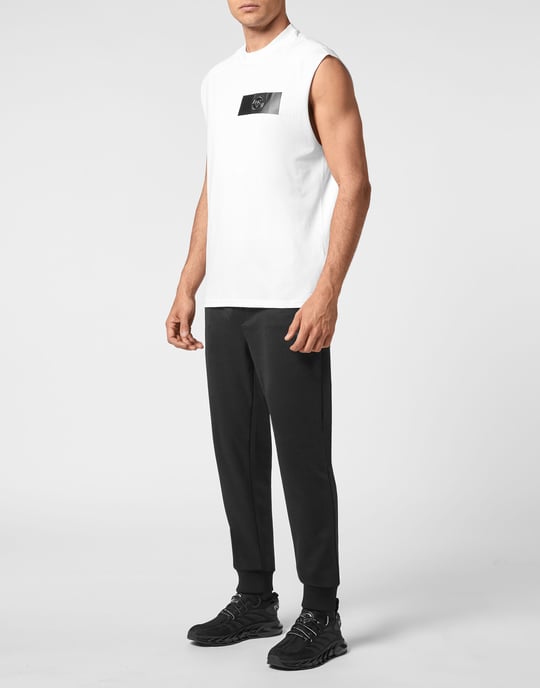 Camiseta Cuello Redondo - Image 3