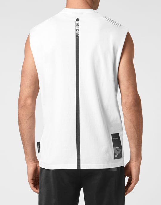 Camiseta Cuello Redondo - Image 4