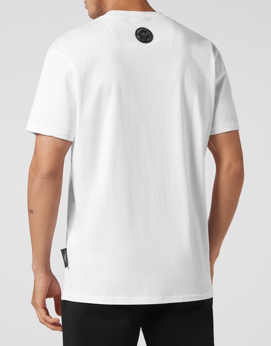 Camiseta Cuello Redondo Tiger - Image 4