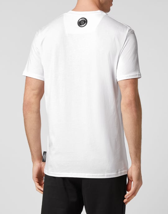 Camiseta Cuello Redondo Tiger - Image 4