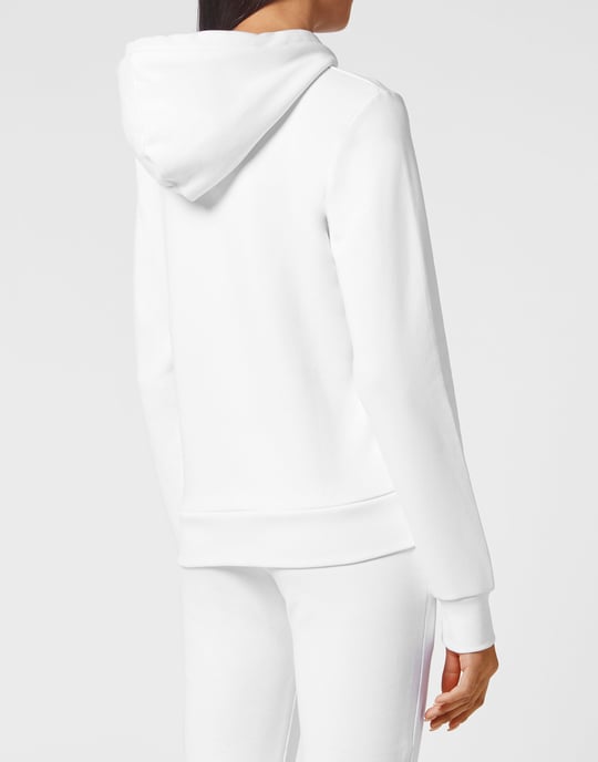 Sudadera Con Capucha Tiger - Image 5