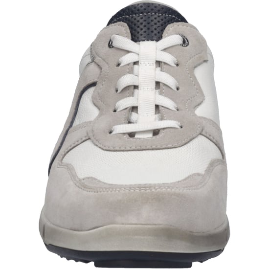 JOSEF SEIBEL Hombres Sneaker Enrico 34 en blanco - Image 4